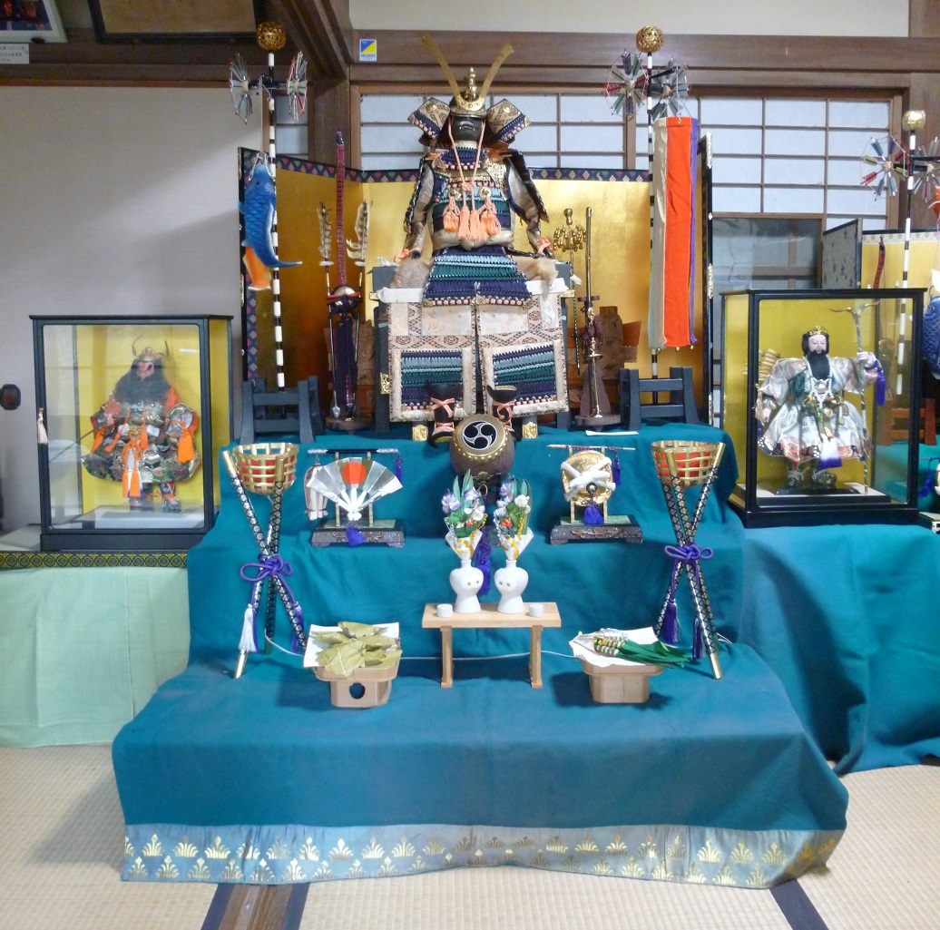 三崎マグロ 三浦市の産直品売り場 うらり